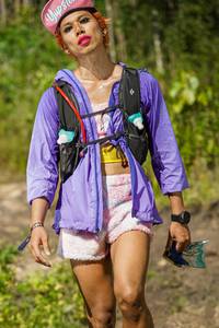 BIB: 
                            <button type="button" onclick="openModal(19138918)" class="btn btn-primary btn-sm float-right btn-popup" data-toggle="modal" data-target=".modal-high-quality">
                        <i class="fas fa-shopping-cart"></i> Add to Cart
                    </button>
                                            <button type="button" onclick="isThisMe(19138918, true)" class="btn btn-success btn-sm float-right btn-popup btn-isme hidden" data-toggle="tooltip" data-placement="bottom" title="นี่คือรูปของคุณใช่ไหม คลิกที่นี่เพื่อเอาเข้าอัลบั้ม">
                        <i class="fas fa-plus"></i> Add to album
                    </button>
                    <button type="button" onclick="isThisMe(19138918, false)" class="btn btn-warning btn-sm float-right btn-popup btn-isnotme hidden">
                        <i class="fas fa-ban"></i> Remove from album
                    </button>